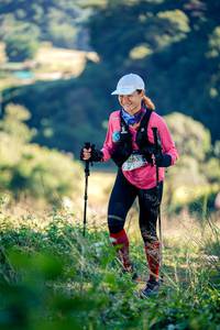 BIB: 
                            <button type="button" onclick="openModal(19044958)" class="btn btn-primary btn-sm float-right btn-popup" data-toggle="modal" data-target=".modal-high-quality">
                        <i class="fas fa-shopping-cart"></i> Add to Cart
                    </button>
                                            <button type="button" onclick="isThisMe(19044958, true)" class="btn btn-success btn-sm float-right btn-popup btn-isme hidden" data-toggle="tooltip" data-placement="bottom" title="นี่คือรูปของคุณใช่ไหม คลิกที่นี่เพื่อเอาเข้าอัลบั้ม">
                        <i class="fas fa-plus"></i> Add to album
                    </button>
                    <button type="button" onclick="isThisMe(19044958, false)" class="btn btn-warning btn-sm float-right btn-popup btn-isnotme hidden">
                        <i class="fas fa-ban"></i> Remove from album
                    </button>